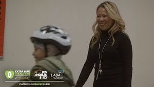 Video post by @cfbplayoff on YouTube