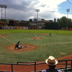 Image post by @edmprospects on Instagram
