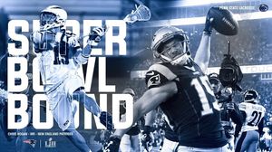 Image post by @pennstatemlax on Instagram