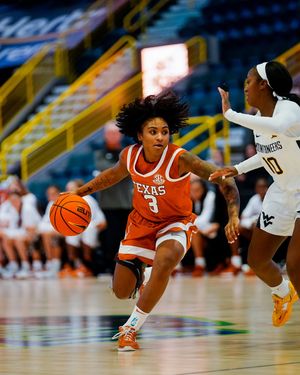 Image post by @texaswbb on Instagram
