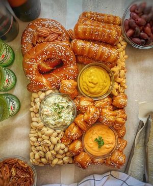 Image post by @instacart on Instagram