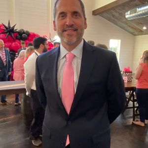 Image post by @racersathletics on Instagram