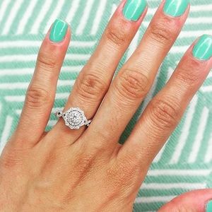 Image post by @helzbergdiamonds on Instagram