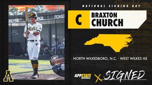 Image post by @appbaseball on Instagram