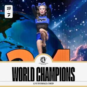 Image post by @flocheer on Instagram