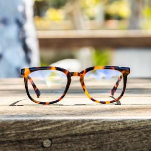 Image post by @knockaround on Instagram