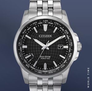 Image post by @citizenwatchus on Instagram