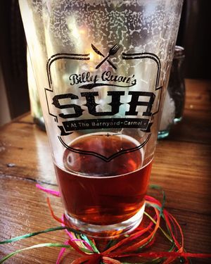 Image post by @rememberthe1 on Instagram