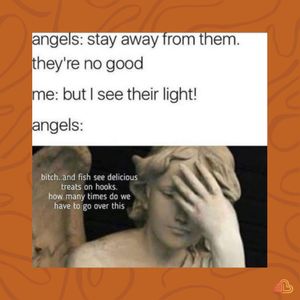 Image post by @theblinkdate on Instagram