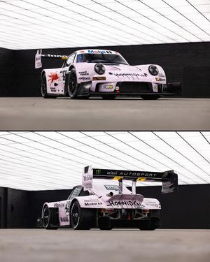 Image post by @kblock43 on Instagram