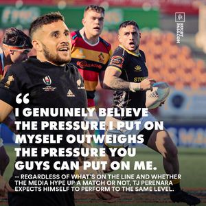 Image post by @rugbypass on Instagram