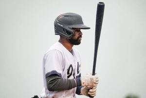 Image post by @owlznoco on Twitter