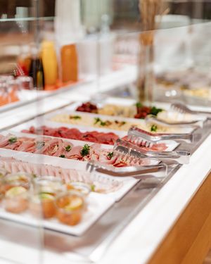 Image post by @go.gastro on Instagram