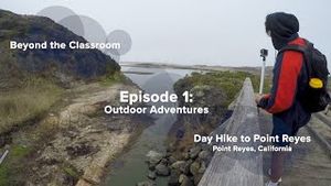 Video post by @ucdavis on YouTube