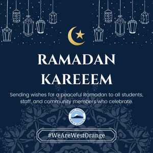 Image post by @woschools on Instagram