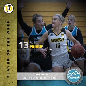 Image post by @thepacwest on Instagram