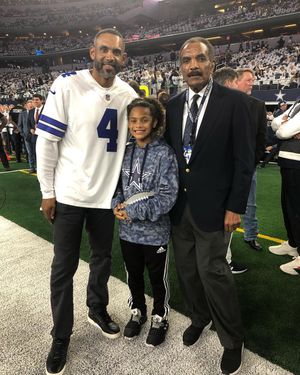 Image post by @realgranthill on Instagram