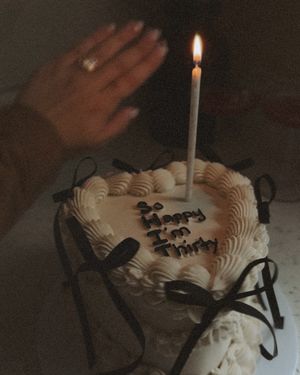 Image post by @katrinakagan on Instagram