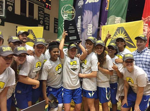 Image post by @fgcudirtybirds on Instagram