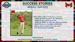 Image post by @glvcsports on Instagram