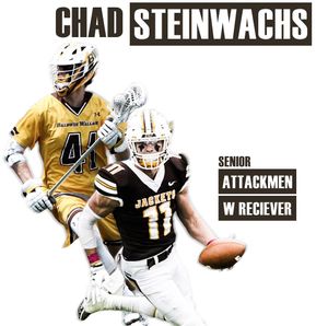 Image post by @bw_mlax on Instagram