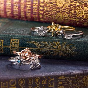 Image post by @helzbergdiamonds on Instagram