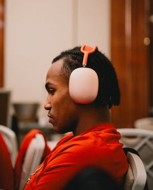 Image post by @astatemb on Instagram
