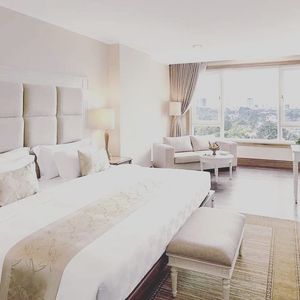 Image post by @worldhotels_collection on Instagram