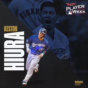 Image post by @ucibsb on Instagram