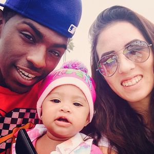 Image post by @franknittyy on Instagram