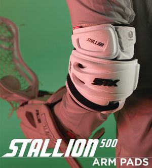 Image post by @stxmlax on Instagram