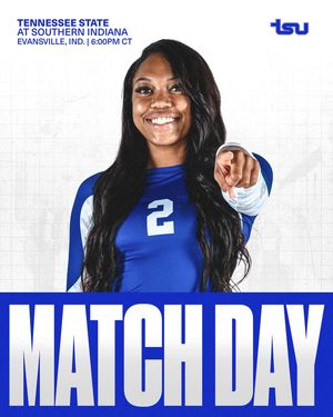 Image post by @tsutigersvb on Instagram