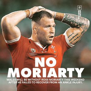 Image post by @rugbypass on Instagram