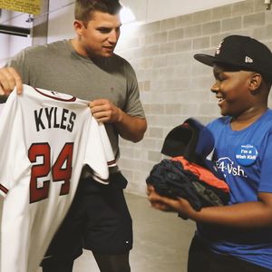 Image post by @fanduelsportsnetworkso on Instagram