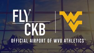 Image post by @Learfield on Twitter