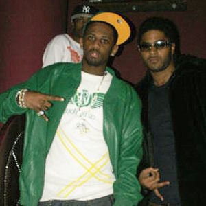 Image post by @myfabolouslife on Instagram
