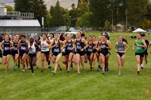Image post by @montanagrizcrosscountry on Instagram