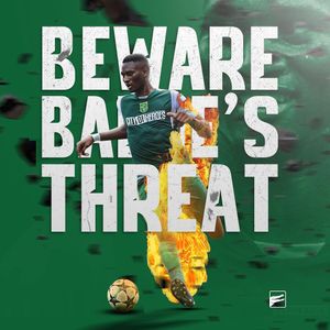 Image post by @emosijiwakucom on Instagram