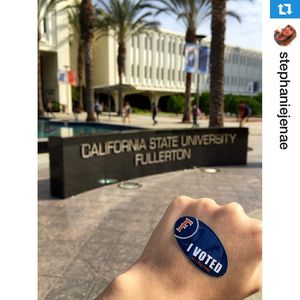Image post by @asicsuf on Instagram