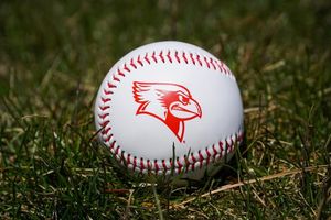 Image post by @isuredbirdbaseball on Instagram