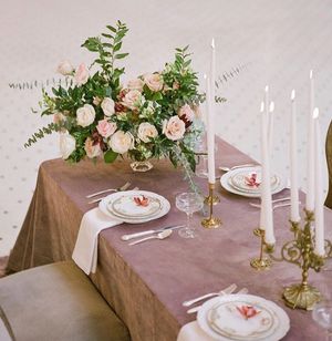 Image post by @bbjlinen on Instagram
