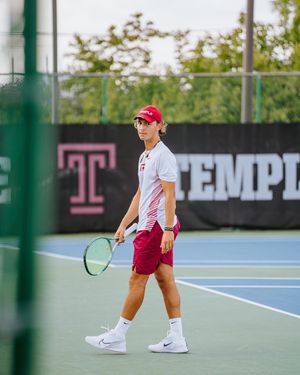 Image post by @producedbypaige on Instagram