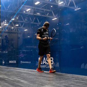 Image post by @psaworldtour on Instagram