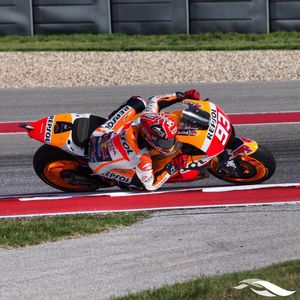 Image post by @cota_official on Instagram