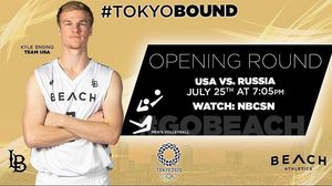 Image post by @lbsumvb on Instagram