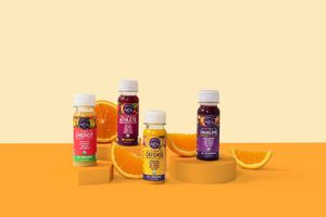 Image post by @unclemattsorganic on Instagram