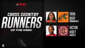 Image post by @theswac on Instagram