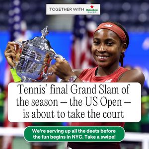 Image post by @thegistusa on Instagram