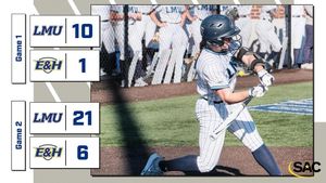 Image post by @lmurailsplitters on Instagram