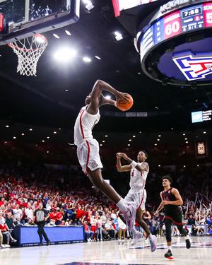 Image post by @azathletics on Instagram